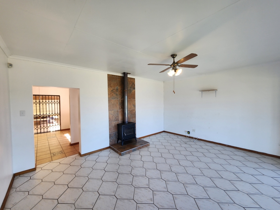 4 Bedroom Property for Sale in Dana Bay Western Cape